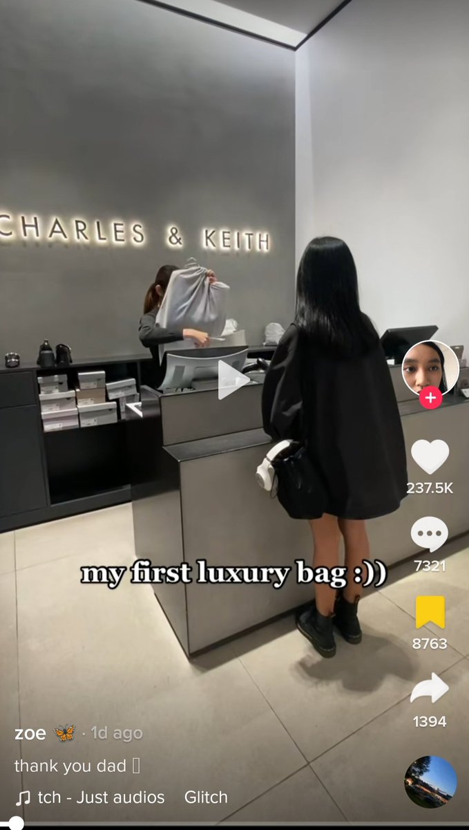 Aidi Ezzhar tweet media