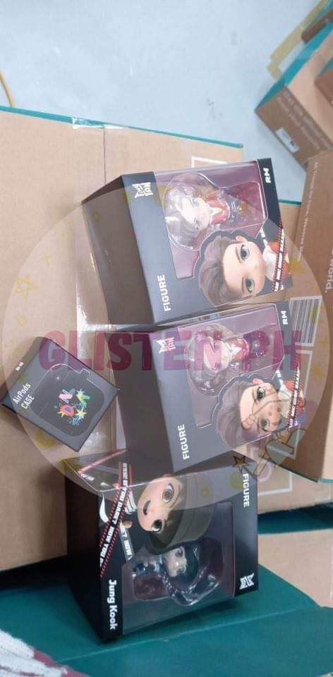 GlistenPh's tweet photo. #GlistenPHUpdate | kr add arrivals

from kr add lending po 😊 https://t.co/RM3J45LoF0