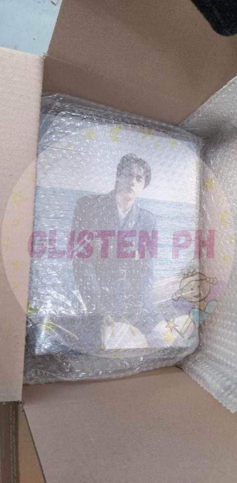 GlistenPh's tweet photo. #GlistenPHUpdate | kr add arrivals

from kr add lending po 😊 https://t.co/RM3J45LoF0
