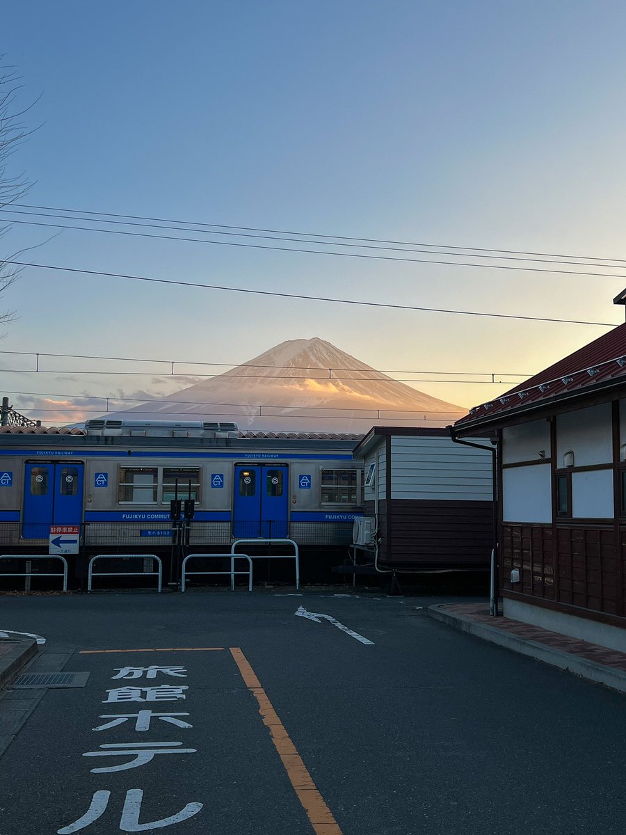 yesterday was such a beautiful day <3