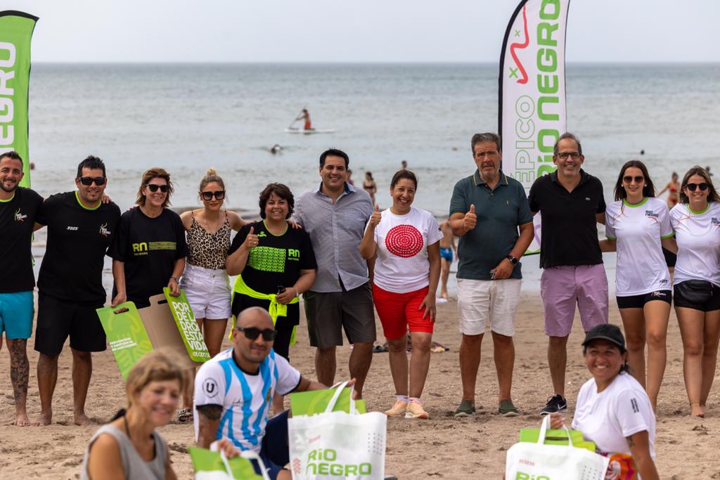 Agencia de Prevención y Asistencia en Adicciones tweet media