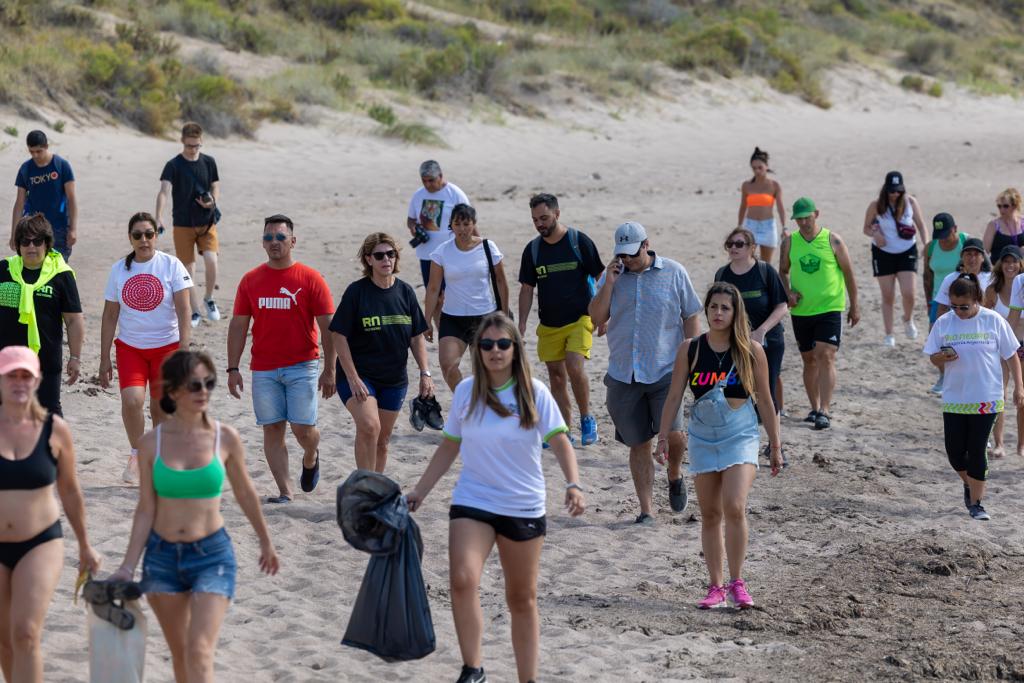Agencia de Prevención y Asistencia en Adicciones tweet media
