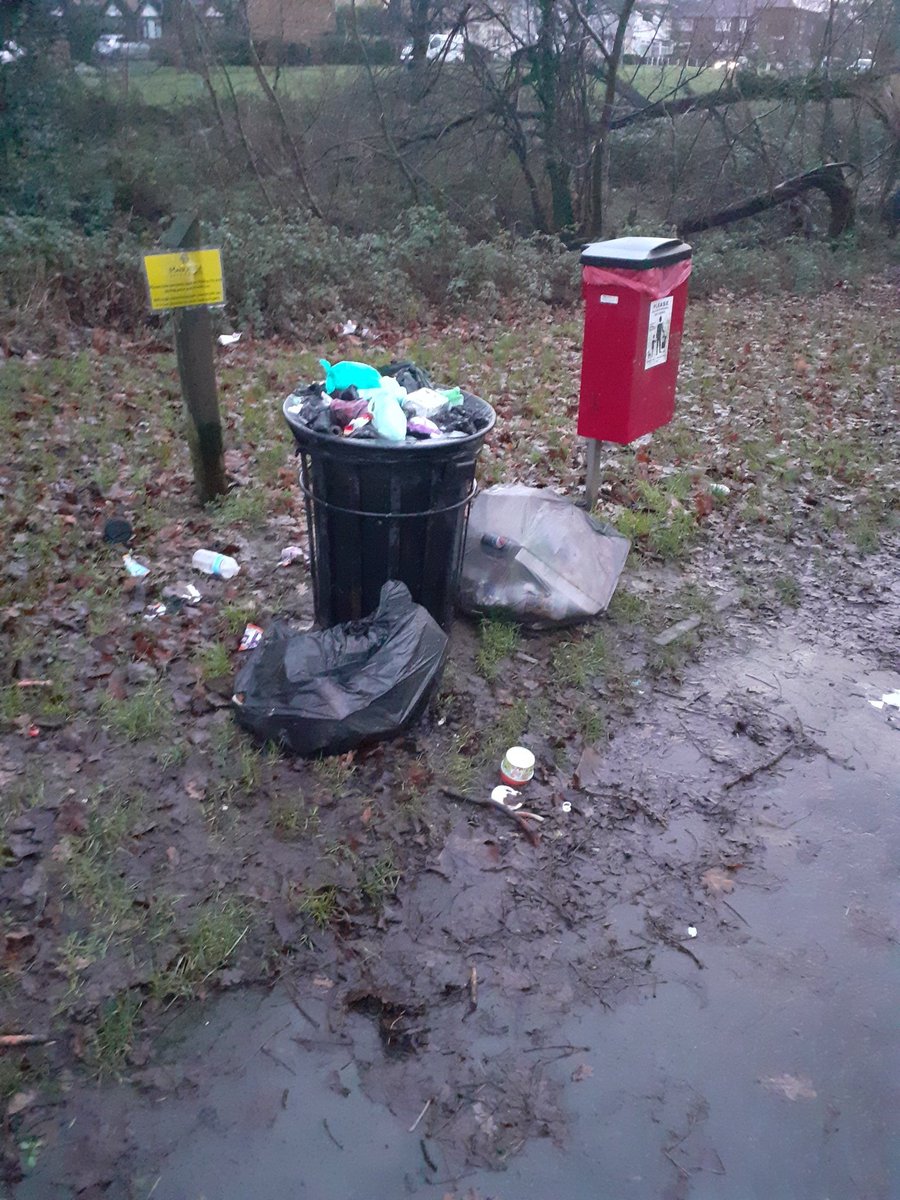 MCC Wythenshawe tweet media