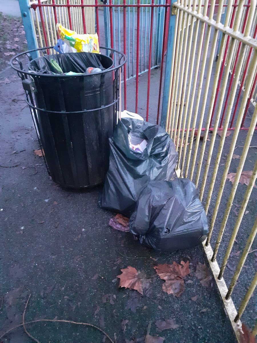 MCC Wythenshawe tweet media