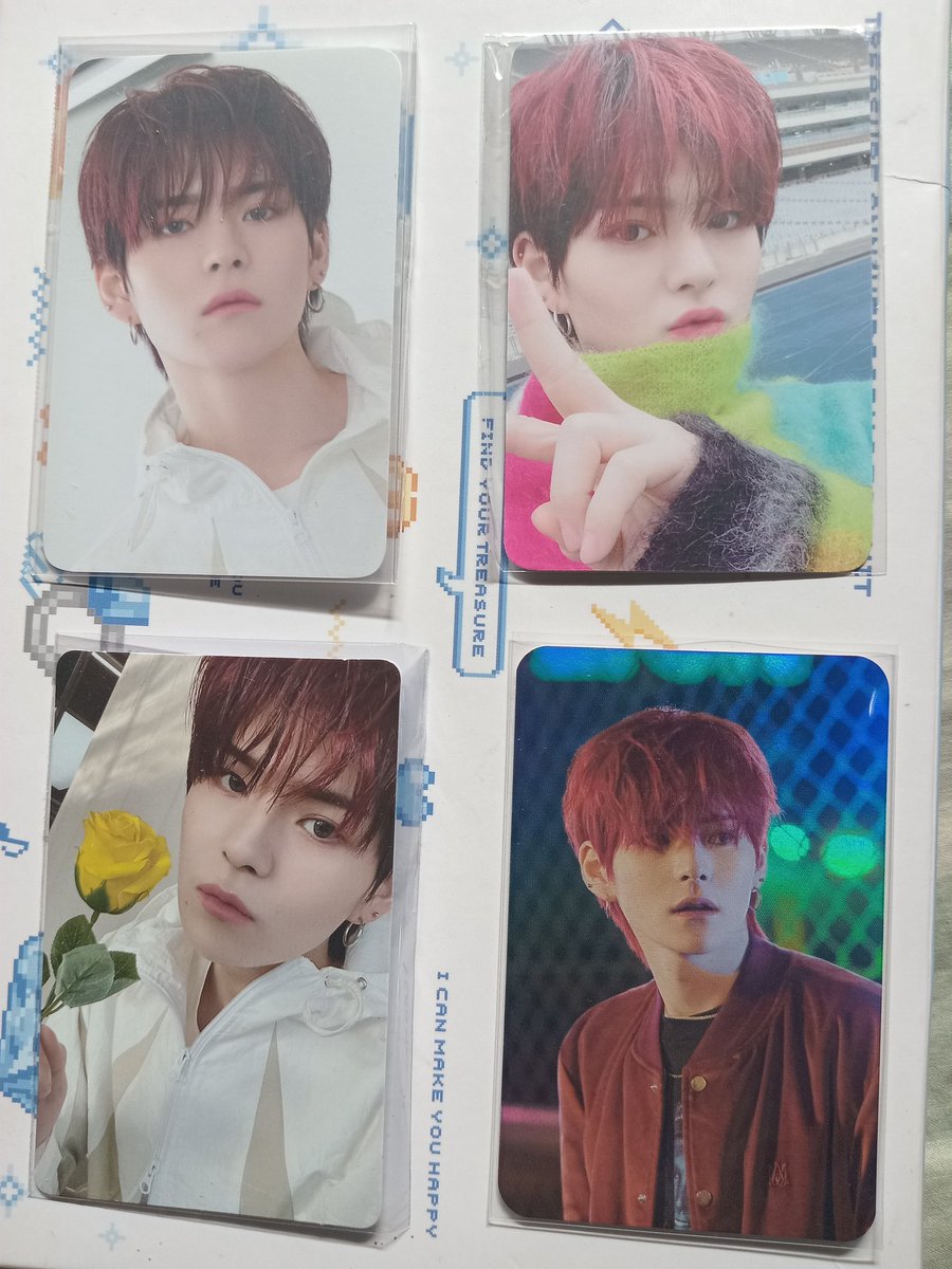 Minoonakshop's tweet photo. All about yoshi 👇

https://t.co/qDC5FearpI https://t.co/AWb8ecmmxa