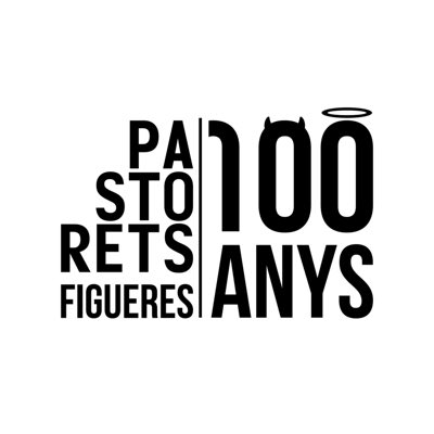 #NovaFotoDePerfil ⬇️ Estrenem logo per celebrar els 100 anys, som-hi! 🎉