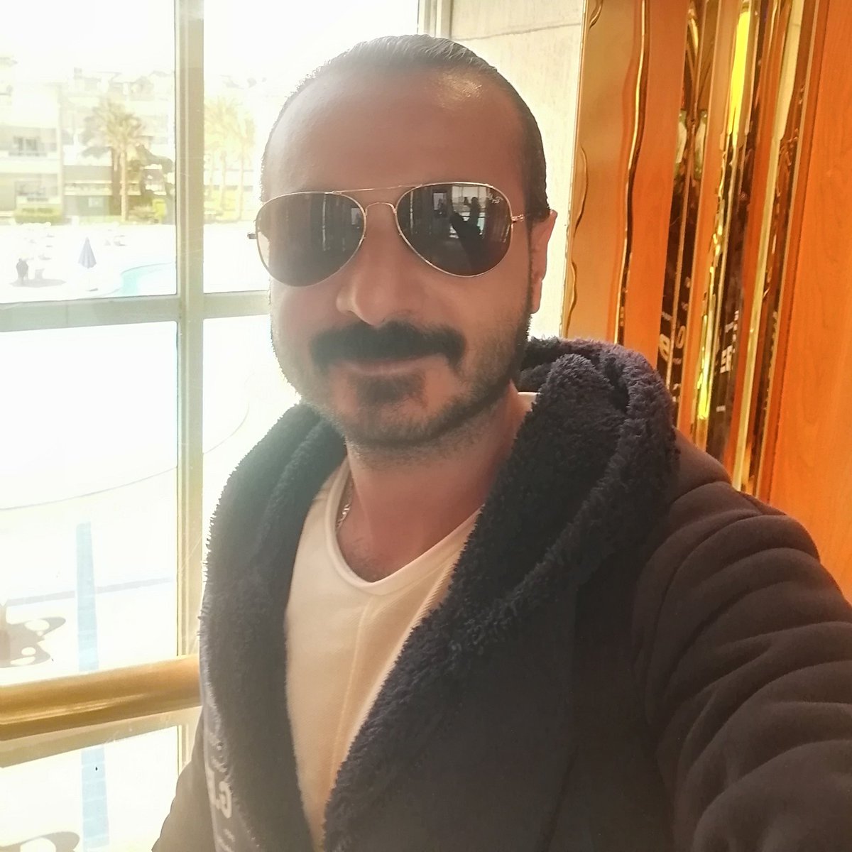 hema_the's tweet photo. #صورة_ملف_شخصي_جديدة https://t.co/OVSjf7JZIT