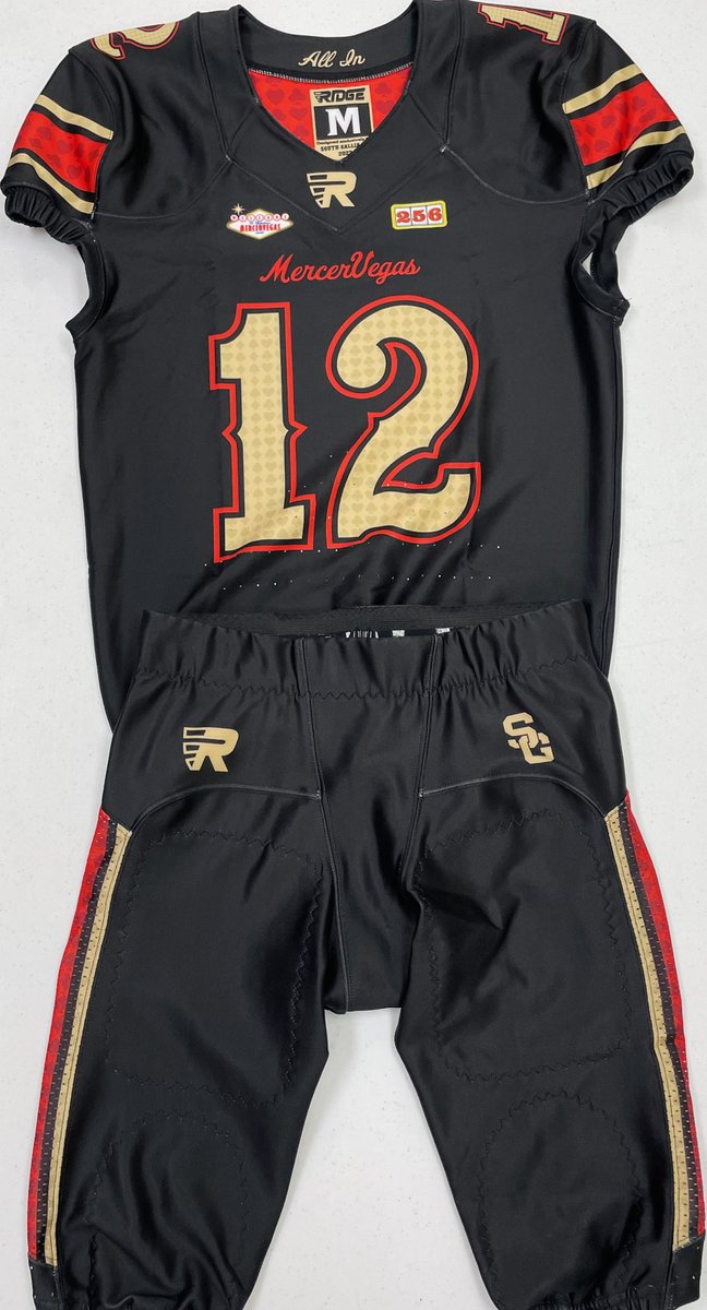 CoachBMorrow's tweet photo. @MissouriScoop Ridge Sports is a hidden gem‼️Love the quality and communication they provided us. Send me a DM if interested in purchasing new uniforms.
@Ridge_Sports_1 https://t.co/tTvQZHxsrU