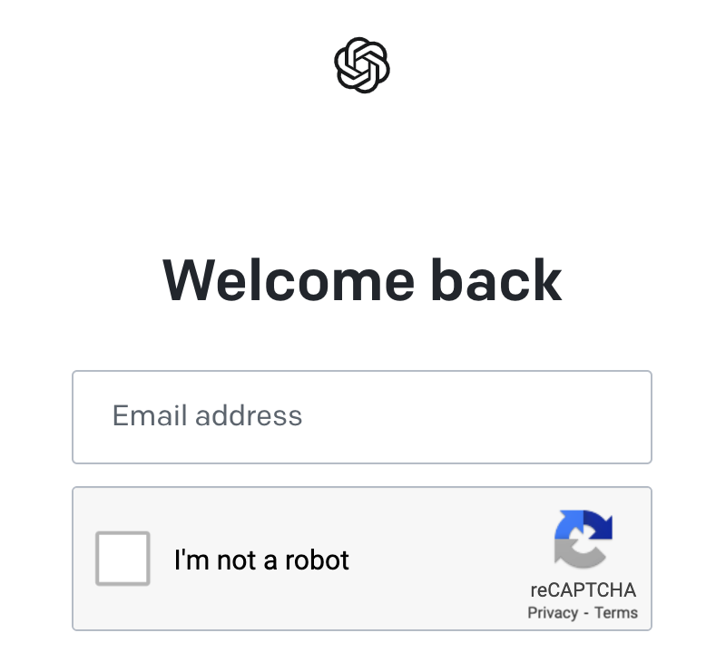 Rob De Vries tweet media