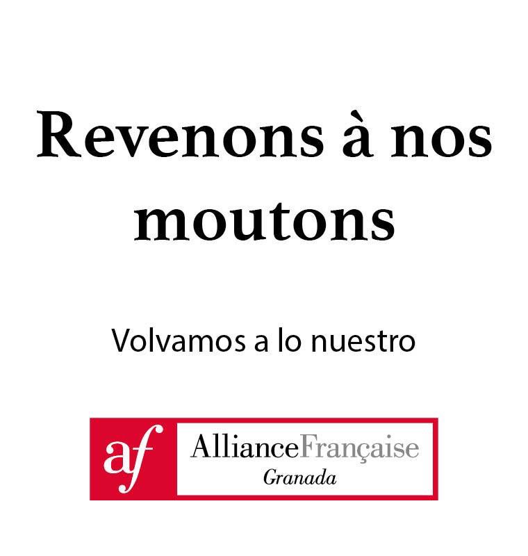 🟢 Hoy es día de recuperar actividades. Que sea con el mejor ánimo 😀😀😀