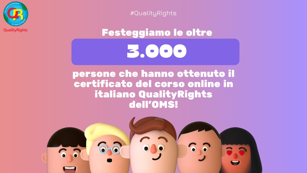 QRItaly tweet media