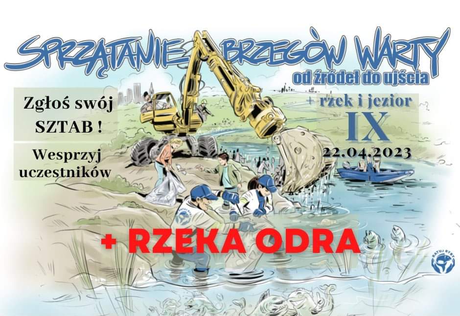 Polski Związek Wędkarski tweet media