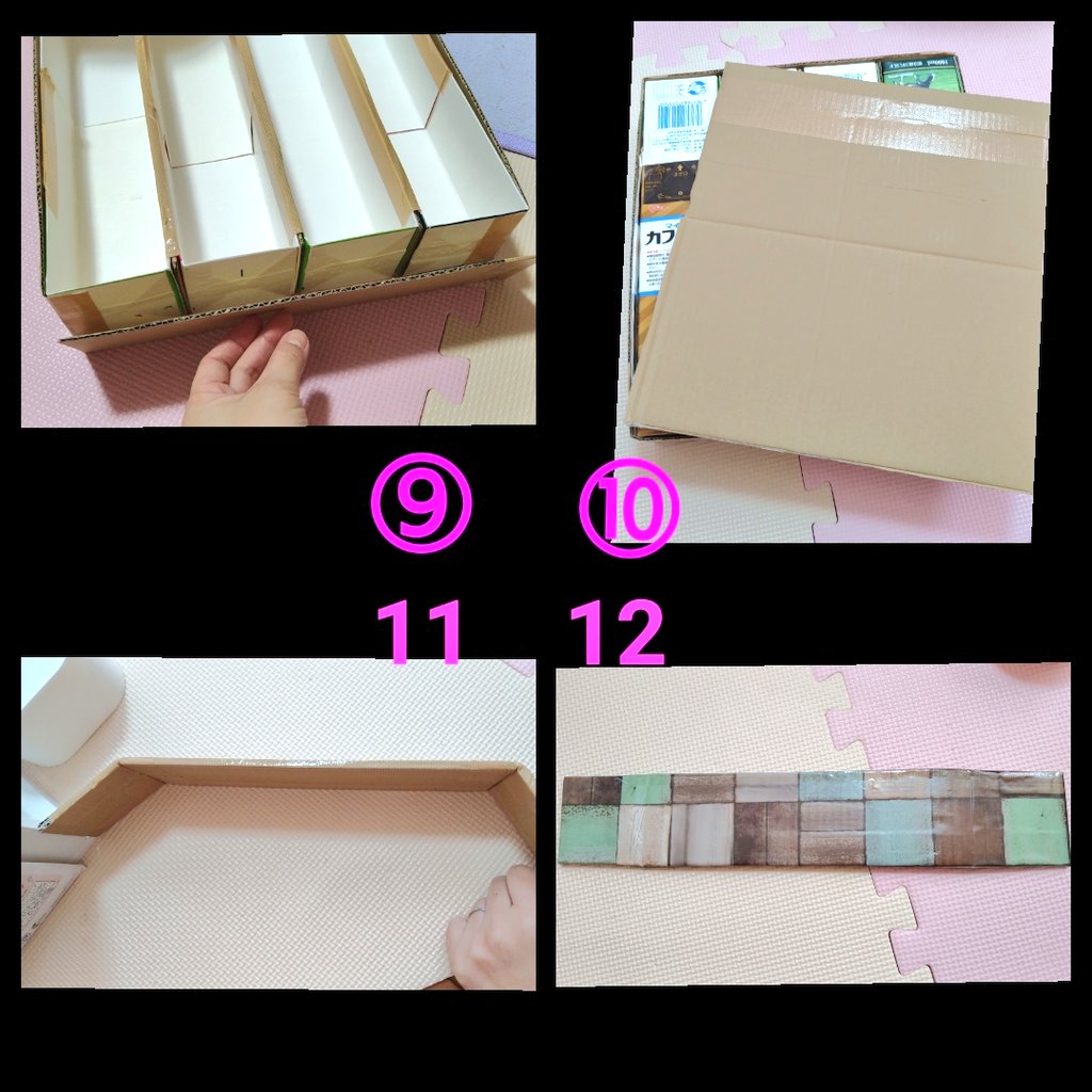むぅたん tweet media