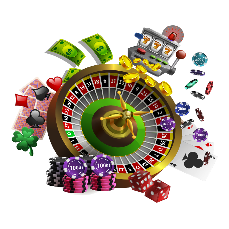 marielliam2's tweet image. Our casino game developers can turn your game idea into a fascinating #casinogame. Contact for more details: quytech.com/game-developme…

#casinogamedev #casinodevelopment #quytech #GameDev #Gaming #IndieGame #IndieGames #IndieGameDev #tester #LEIFGame #pcgame #gameplay #anime