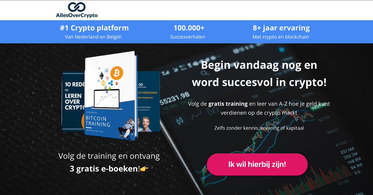 m_mneyy's tweet photo. https://t.co/98s7NhEror
#crypto #onlinegeldverdienen #allesovercrypto https://t.co/hqjfp61dvu