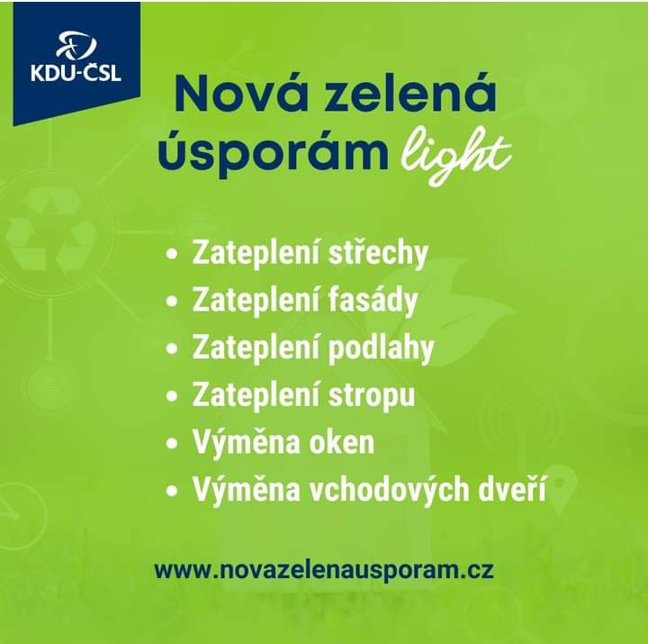 KDU_Liberecko's tweet photo. Více informací a odpovědi na nejčastější dotazy zde:
 https://t.co/pEcNWrjpyM https://t.co/BYd2q5w90V