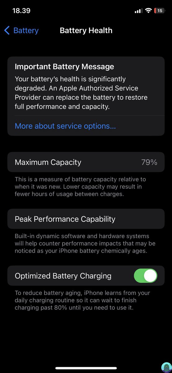 Tanyarl Dilarang On Twitter Yg Dom Ganti Batre Ip Bagusnya Dmn tanyarl-dilarang-on-twitter-yg-dom-ganti-batre-ip-bagusnya-dmn