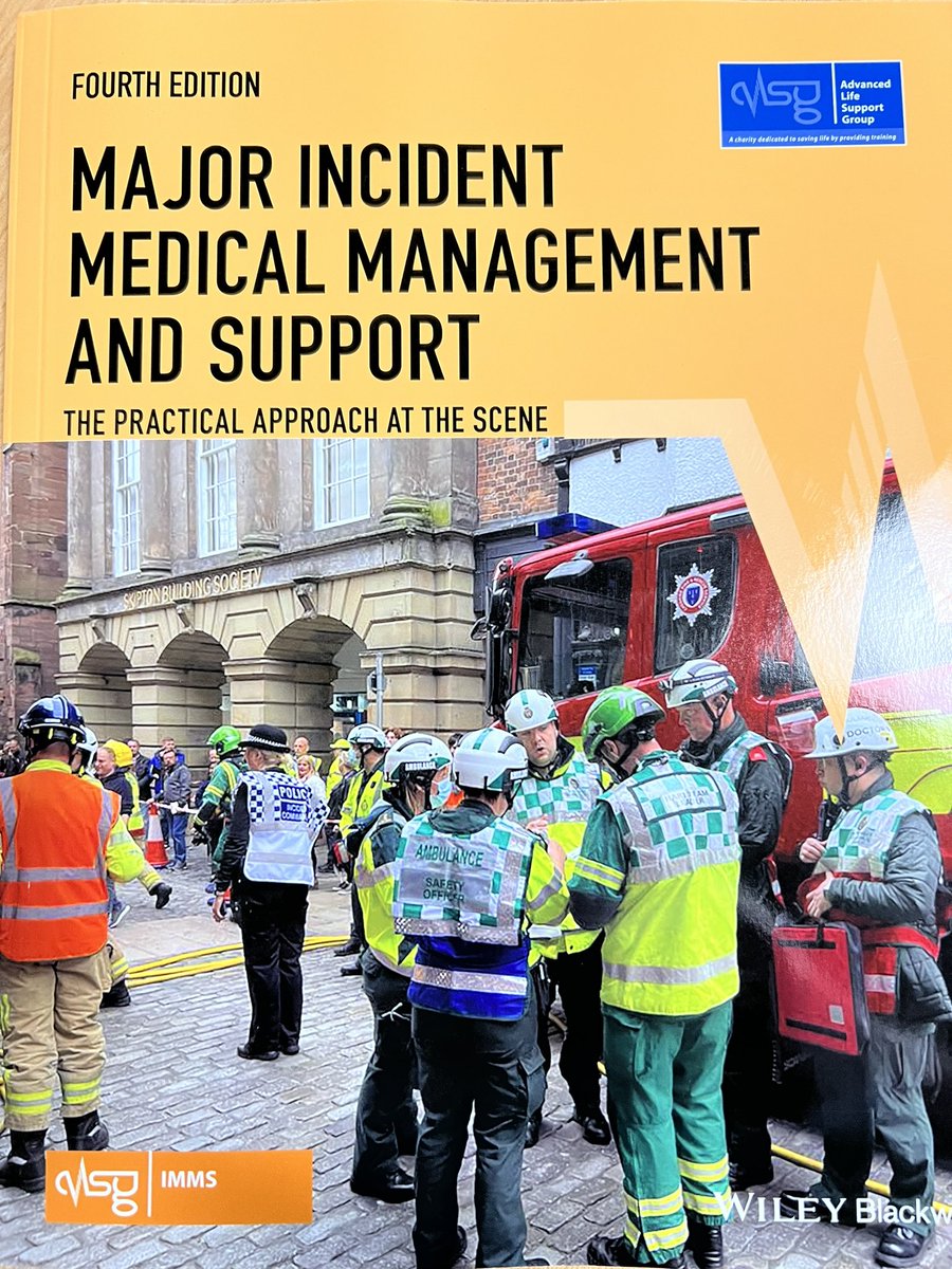 DaveLBywater's tweet image. Cheers @BCP1967 #MIMMS