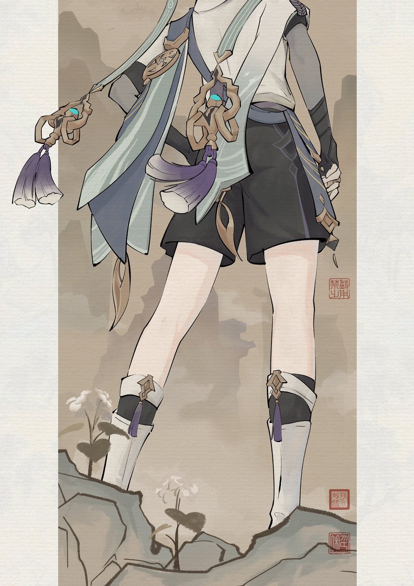 柑橘橙子 tweet media