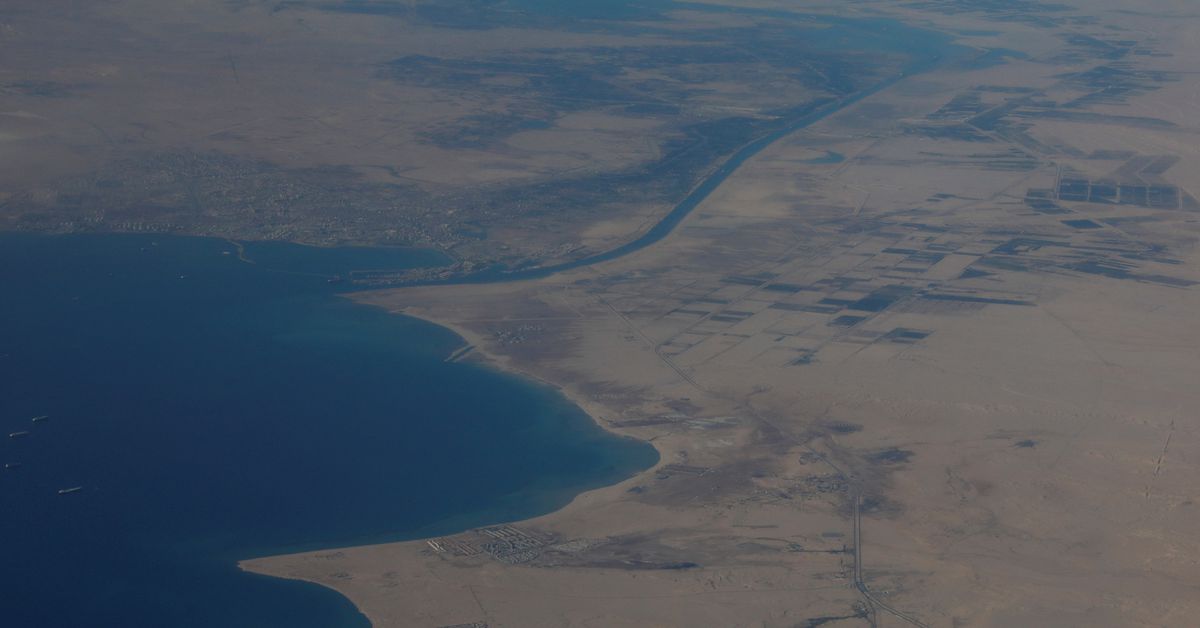 Gestational Diabetes tweet media