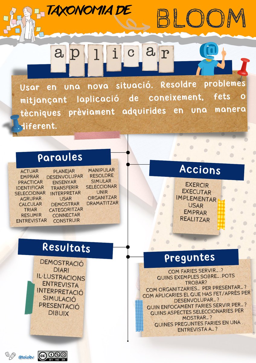 Tolo Berrocal tweet media