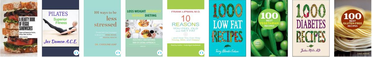 elhtlibrary's tweet image. New Year - New Start
Still not downloaded #cloudLibraryapp?
Download &amp;amp; login today to browse our staff curated shelf of books to inspire &amp;amp; help you achieve your goals for 2023😊
#NewYearNewYou #HealthyLifestyle #ColleagueCareMonth @well_team