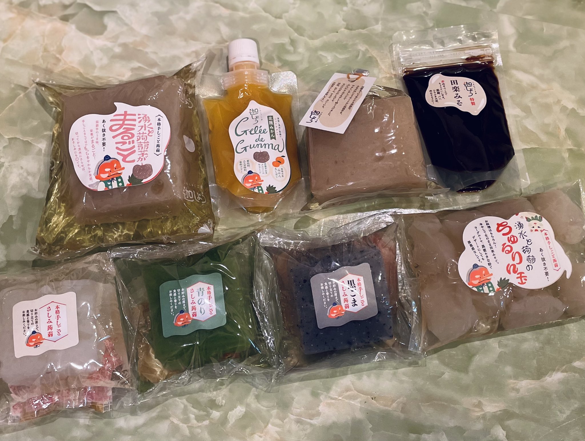 まとめてシリーズ！ 今年は最後かな？(笑) 東屋、バーレイ、キントーなど ✩ 圧倒的な美女を誇るお店- ◾️LIRIC TOKYO ROPPONGI ◾️完全