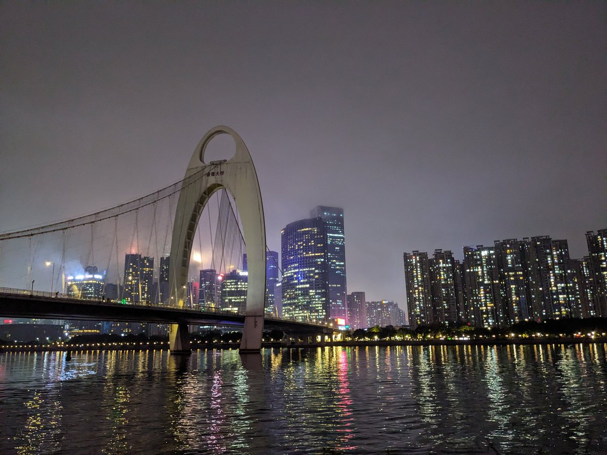 UniqueK0718's tweet photo. 🙃 https://t.co/Smtbmf3jZg
