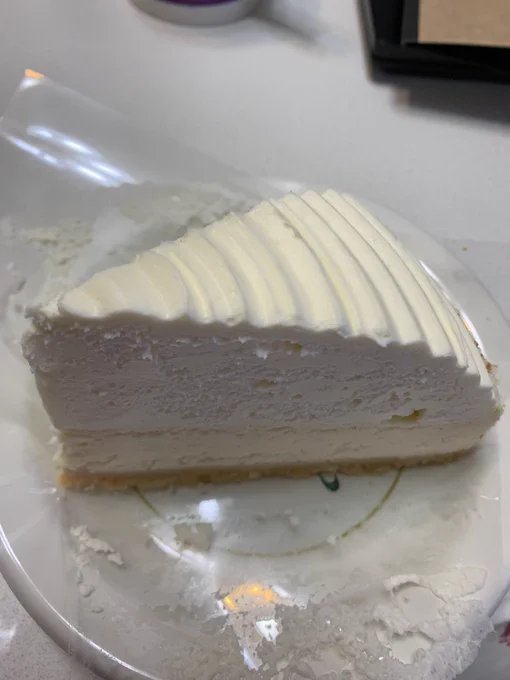 明日から仕事行きたくないので食べたものを載せます 