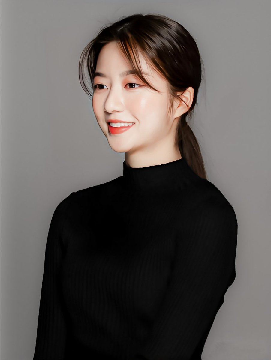 💜🖤
#KimHyeonsoo #김현수 #金賢秀