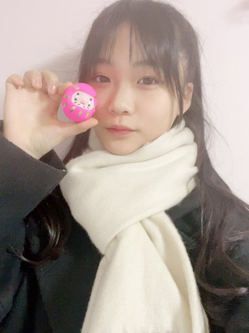 Twitterのコスプレ画像23