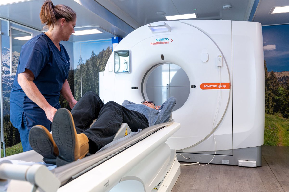 HNYCancer's tweet photo. Do you live in East Hull?
Are you a current or former smoker?
Aged 55 - 74?
Registered with a Hull GP?
You may be eligible for a lung health check.
If you receive an invitation, be sure to book your appointment.
#LHCInHull https://t.co/2oC83OIvyF