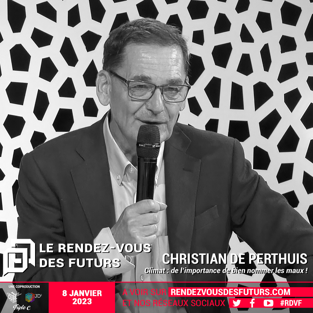 rendezvousdesfuturs tweet media