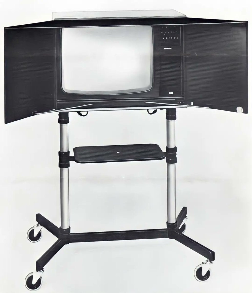 🇬🇧📺 Classic British TV 📺🇬🇧 tweet media