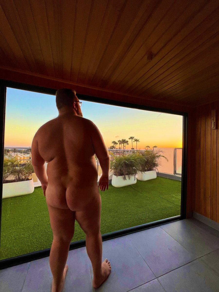 BeefyBear19's tweet photo. https://t.co/XPYEhz53wc