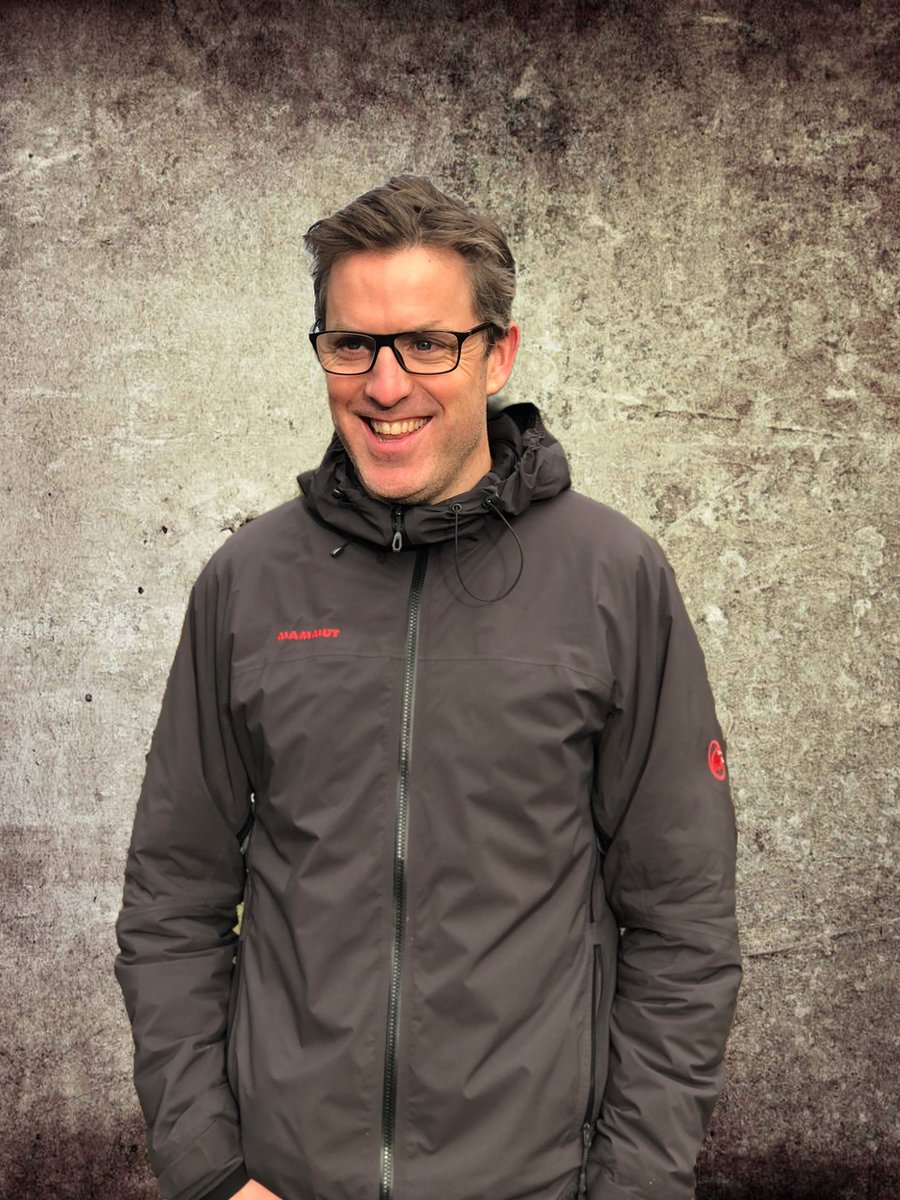 Football Medicine & Performance Practitioners (@fmpa_official) on Twitter photo ⚠️ NEW PODCAST OUT NOW 🎙
We chat with Professor Charlie Pedlar <a href="/pedlarcr/">Charlie Pedlar</a> about intravenous nutrition / IV drips use and the risks 🥗
🎧 Listen here: fmpa.co.uk/podcasts/iv-nu… ⚠️ NEW PODCAST OUT NOW 🎙
We chat with Professor Charlie Pedlar <a href="/pedlarcr/">Charlie Pedlar</a> about intravenous nutrition / IV drips use and the risks 🥗
🎧 Listen here: fmpa.co.uk/podcasts/iv-nu…
