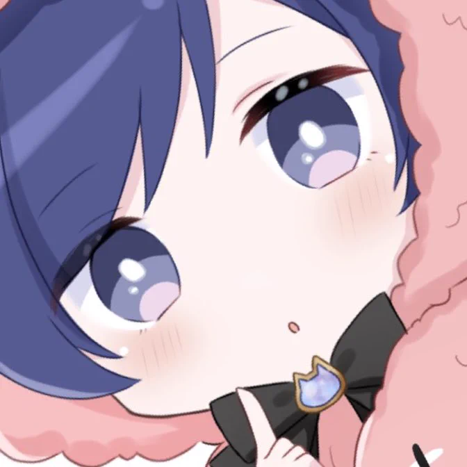 幕張会える人リプお願いします!リスト追加します( ˙꒳​˙ᐢ )相互さんじゃなくても大歓迎です当日ネップリ押し付けます←私は2日間います!(ながぼ) 