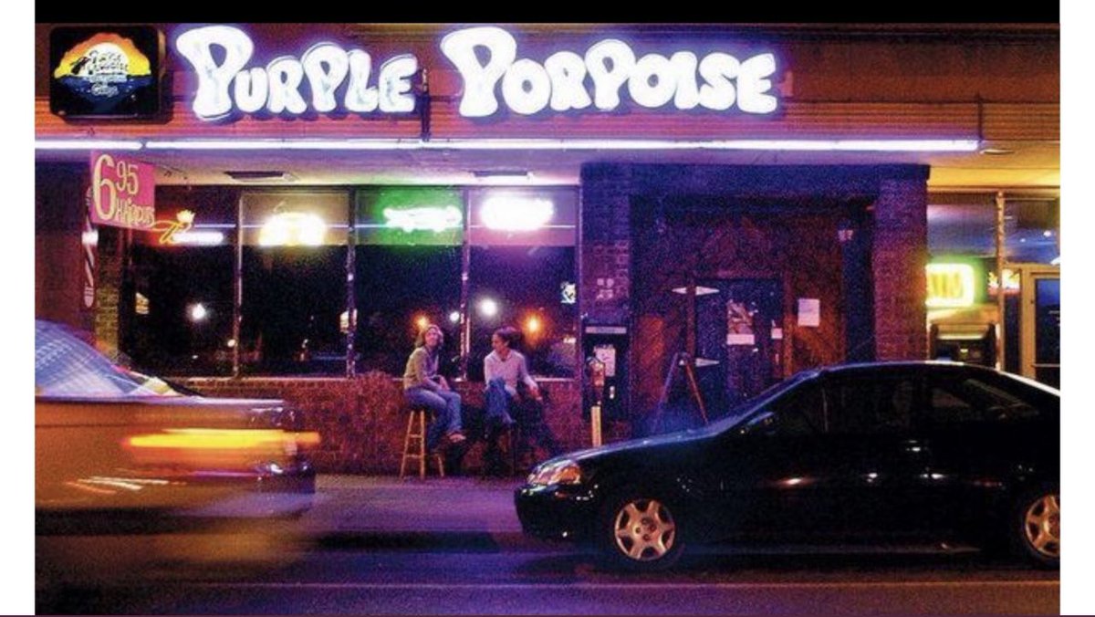 Matthew Bush tweet media