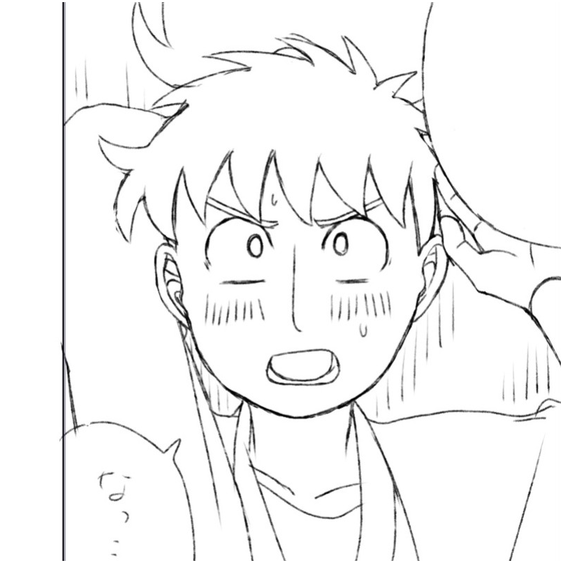 すこ
https://t.co/HJg0Ji8rVZ 