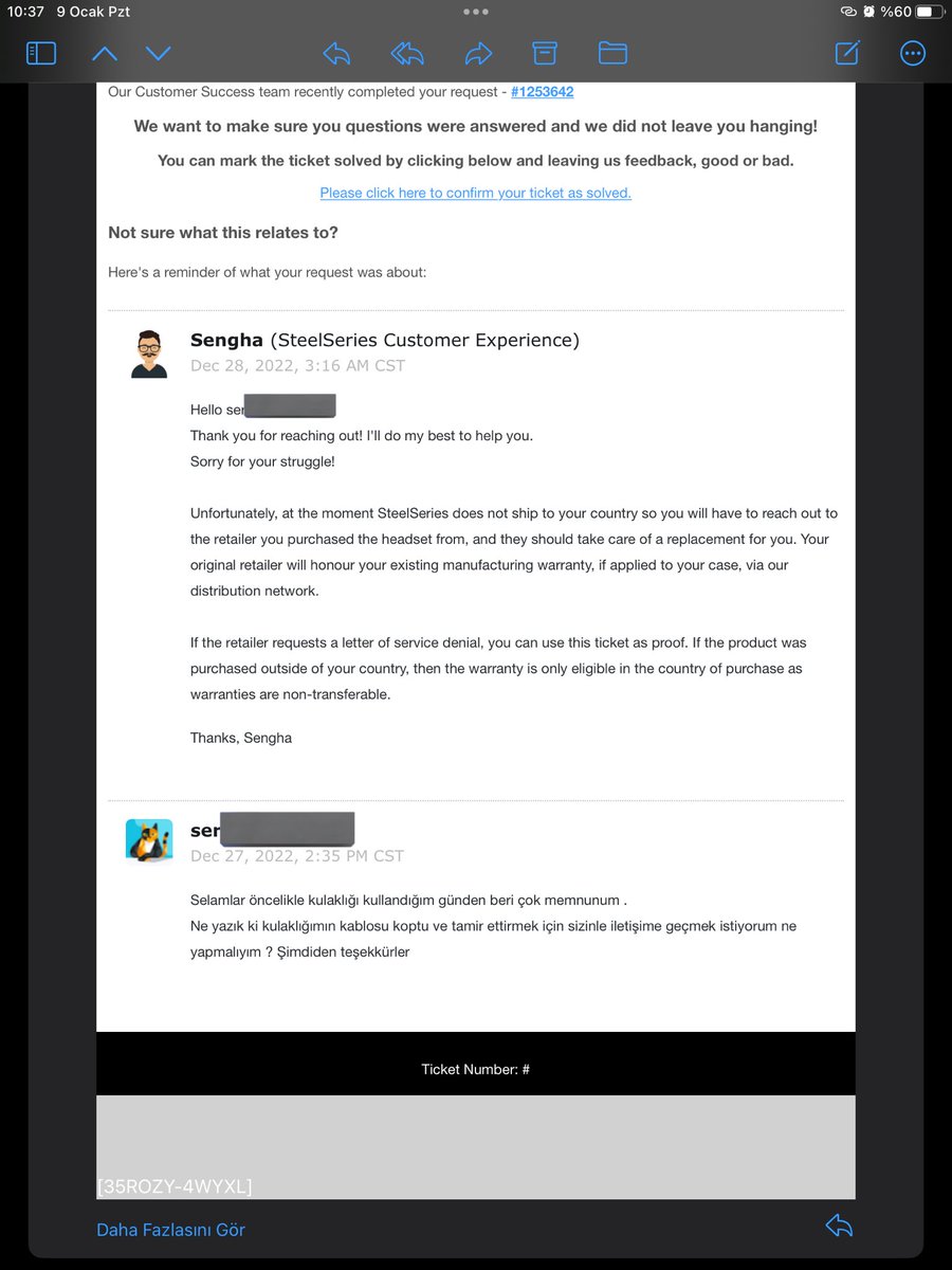 Enes Altunay tweet media