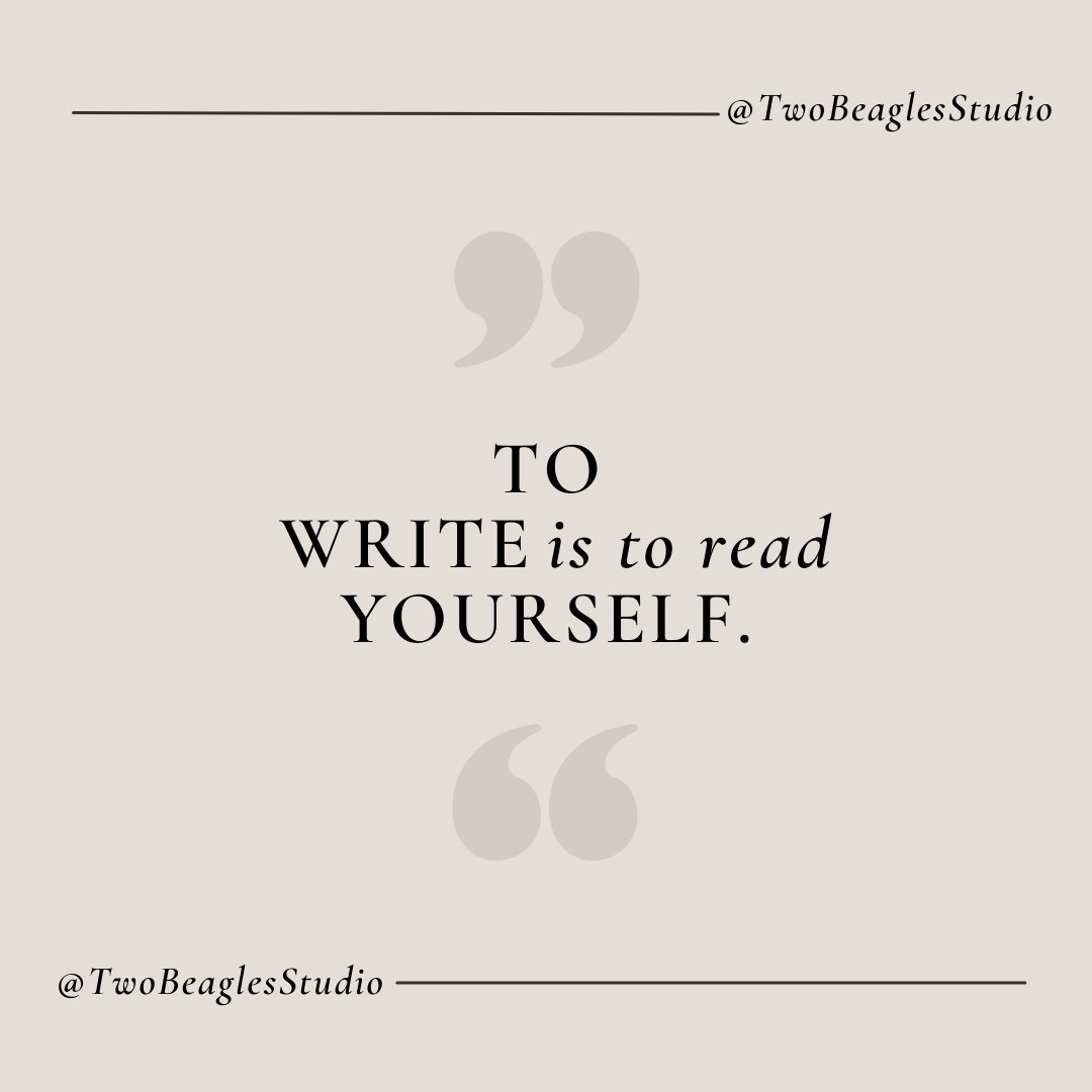 twobglzstudio's tweet photo. To help you imagine what you don't normally see. To enjoy creativity brought to you.
#twobeaglesstudio #twobeagles #comics #novels #graphicnovels #screenplays #screenplaywriter #producer #scentofblood #vapor #returnofsender #seasonwarriors #silvereyes #brainfog #blindvampire https://t.co/ZpI33HftUr