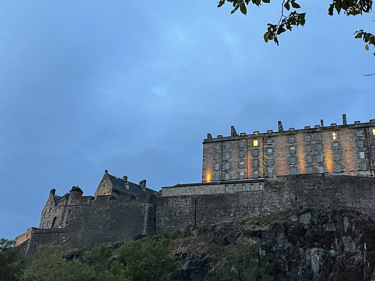 imagingmedsci (@imagingmedsci) on Twitter photo Happy New Year everyone! Time to get organised for conferences this year - start with the State of the Art Cardiovascular CT meeting in #Edinburgh in February <a href="/Heart_SCCT/">Heart_SCCT</a> scct.org/page/SOTAEdinb… #cvimaging #radiology #cardiology #CT #AI Happy New Year everyone! Time to get organised for conferences this year - start with the State of the Art Cardiovascular CT meeting in #Edinburgh in February <a href="/Heart_SCCT/">Heart_SCCT</a> scct.org/page/SOTAEdinb… #cvimaging #radiology #cardiology #CT #AI