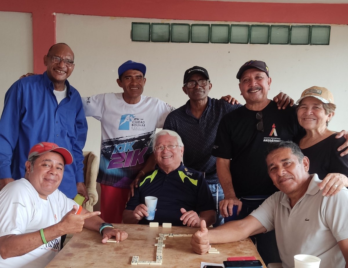 Luis Córdova tweet media