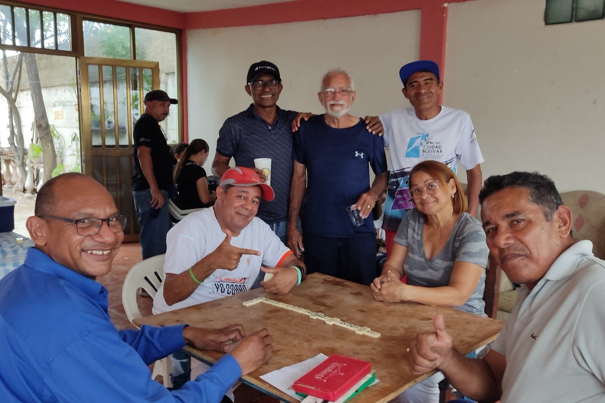 Luis Córdova tweet media