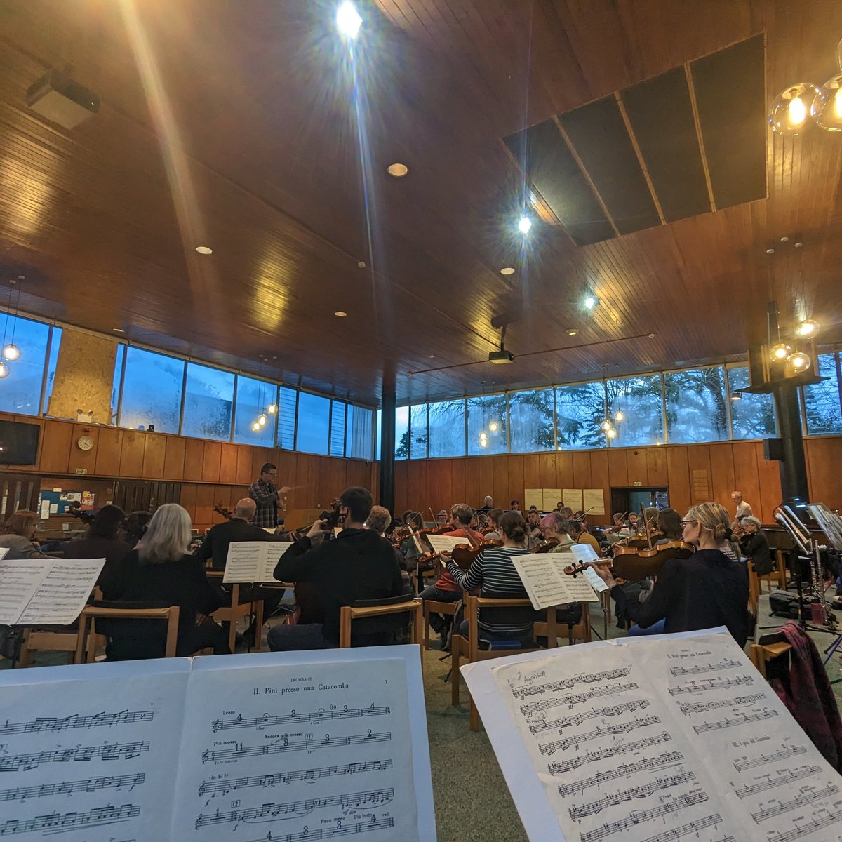 Andrew Bickerdike 💙 tweet media