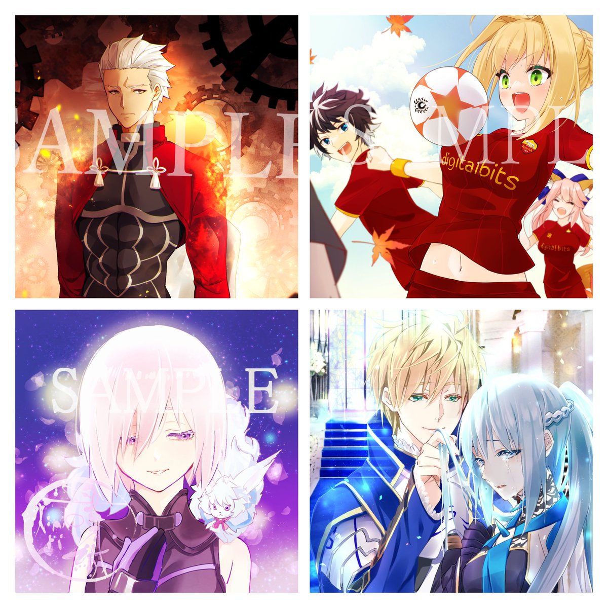 23,000人!!すごい✨おめでとうございますー☺️💕企画もありがとうございます✨参加させて頂きます! フリーランスでイラストレーターをしております🍀noteも書いたり企画もしたりファンアート描いたり。 良かったら仲良くして下さい♥️ #イラスト好きさんと繋がりたい #絵師さんとつながりたい