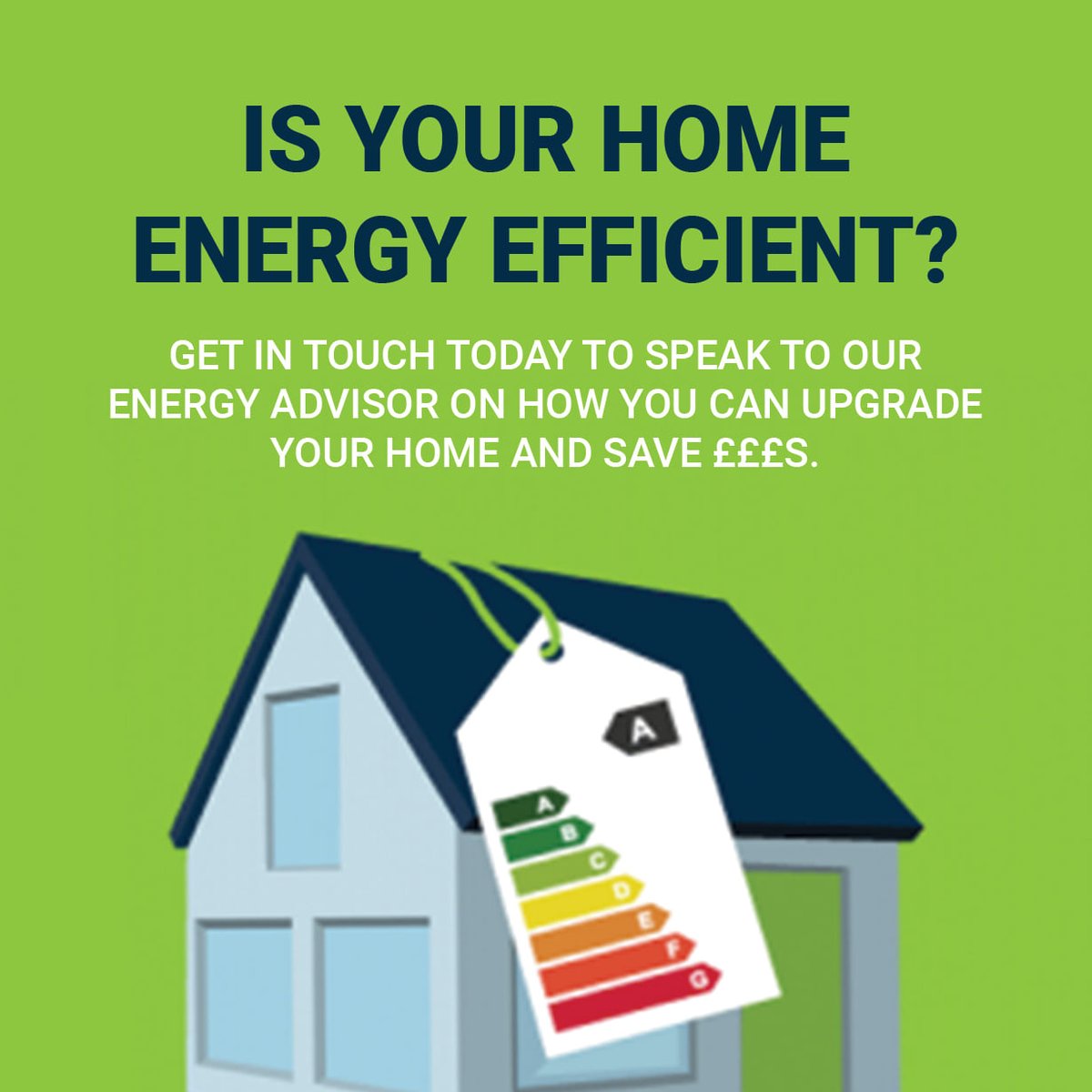 Looking to save money on your energy bills ?
The average homes bills have risen by £700 a year
Right now is the best time to upgrade as is VAT FREE !
Save yourself £££s
#insulation #loft #cavitywall #underfloorinsulation #cavitywallinsulation #energycrisis #carbon #carbonneutral