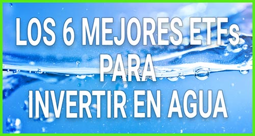 invertironline_'s tweet photo. ¿Quieres invertir en agua? 💧

No es tan fácil como parece. Te dejo este artículo en el que explico cómo poder #Invertir en #Agua a través de #ETFs 🔥

Espero que te guste ❤️

⏬⏬⏬
https://t.co/mA4p1nZxLp https://t.co/XEqDY6lJZs