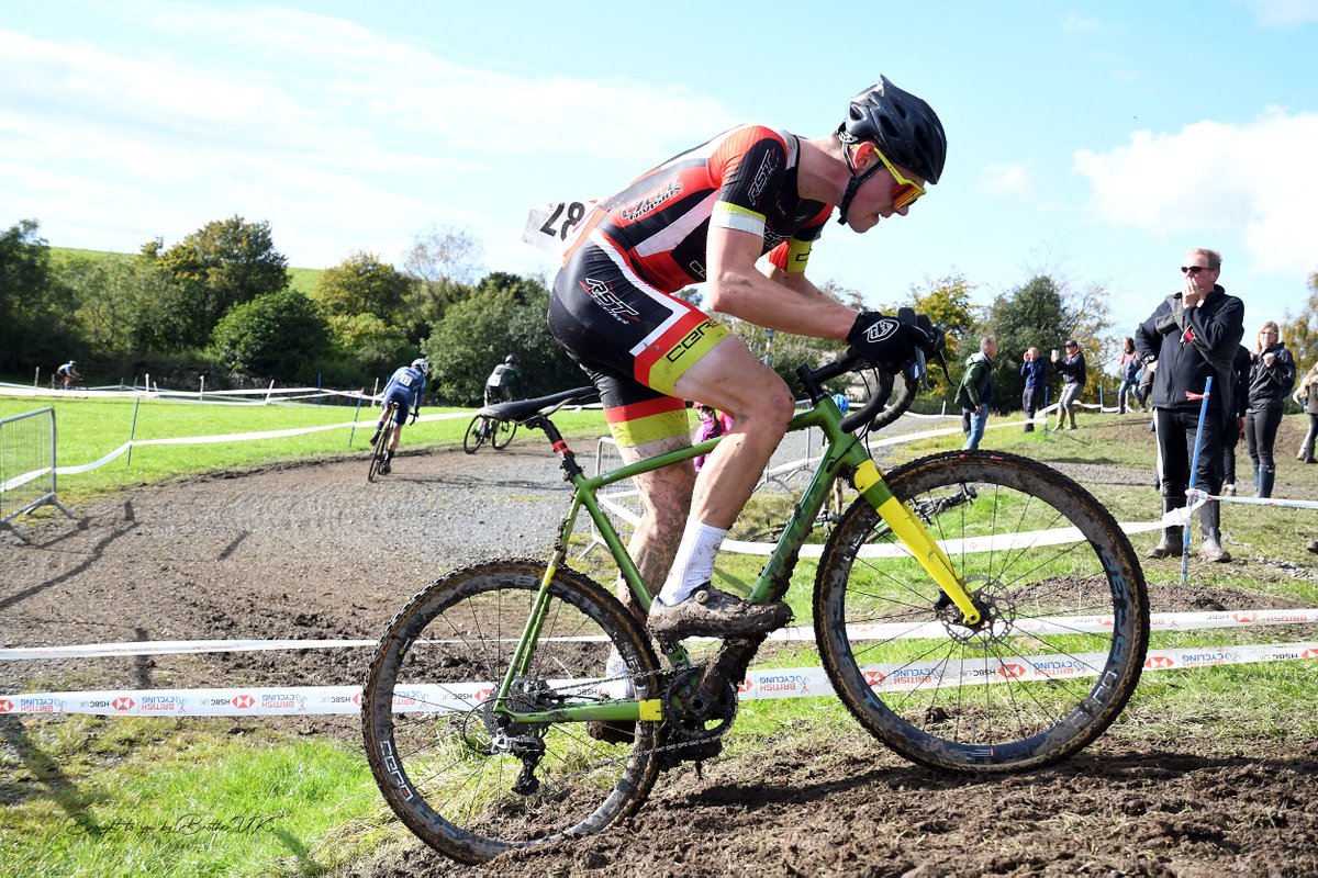 British Cycle Sport (@velouk) on Twitter photo NEXT WEEKEND: The BIG one! The British Cyclocross Championships at Westmorland Showground <a href="/cx_westmorland/">Cyclo-cross National Trophy for NWCCA</a> . The event is being shown live I heard. Going to be epic! Who remembers the 2020 Nat Trophy there!!
WEBSITE: nationalcyclocrosschampionships.co.uk/#main NEXT WEEKEND: The BIG one! The British Cyclocross Championships at Westmorland Showground <a href="/cx_westmorland/">Cyclo-cross National Trophy for NWCCA</a> . The event is being shown live I heard. Going to be epic! Who remembers the 2020 Nat Trophy there!!
WEBSITE: nationalcyclocrosschampionships.co.uk/#main