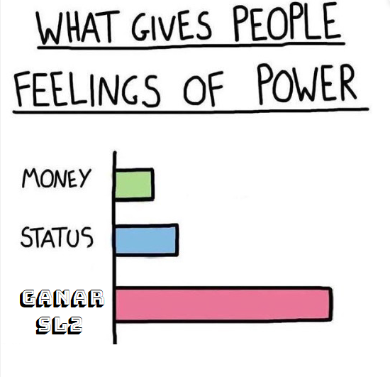 QLASH_Spain's tweet image. Tan solo 9⃣ días... 
#SuperligaSegunda x @elcorteingles